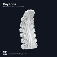 Payanda