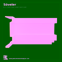 Söveler