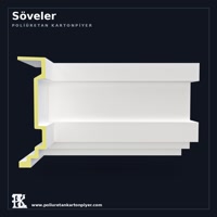 Söveler