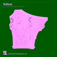 Sütun
