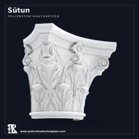 Sütun