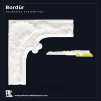 Bordür