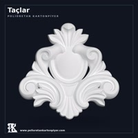 Taçlar