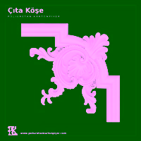 Çıta Köşe