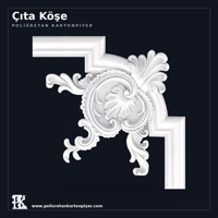Çıta Köşe
