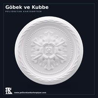 Göbek ve Kubbe