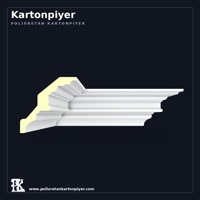 Kartonpiyer