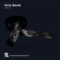 PKB40S Kiriş Bandı